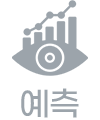 발전예측