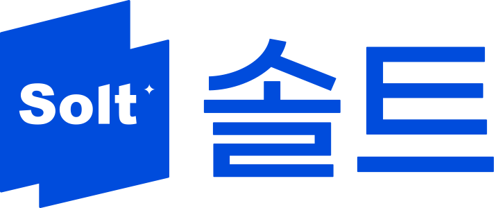 솔라트리