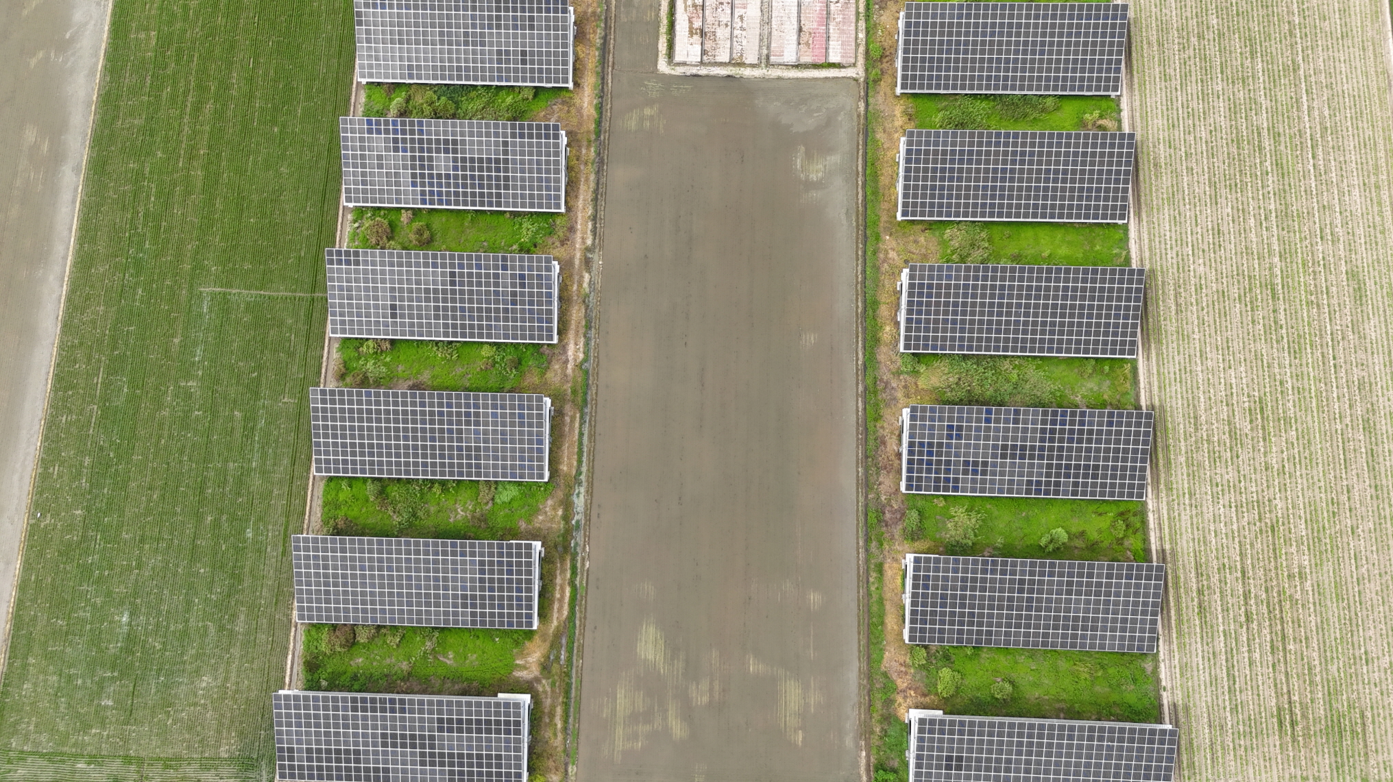 군산 1MW(약 3년 운전)