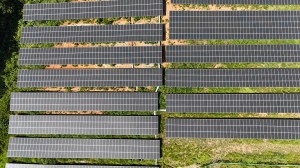 고흥 1MW(약 6년 운전)