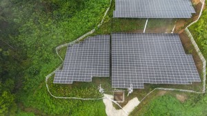 당진 500kW(약 1년 운전)