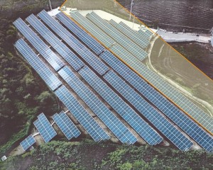 청주 100kW(약 2년 운전)